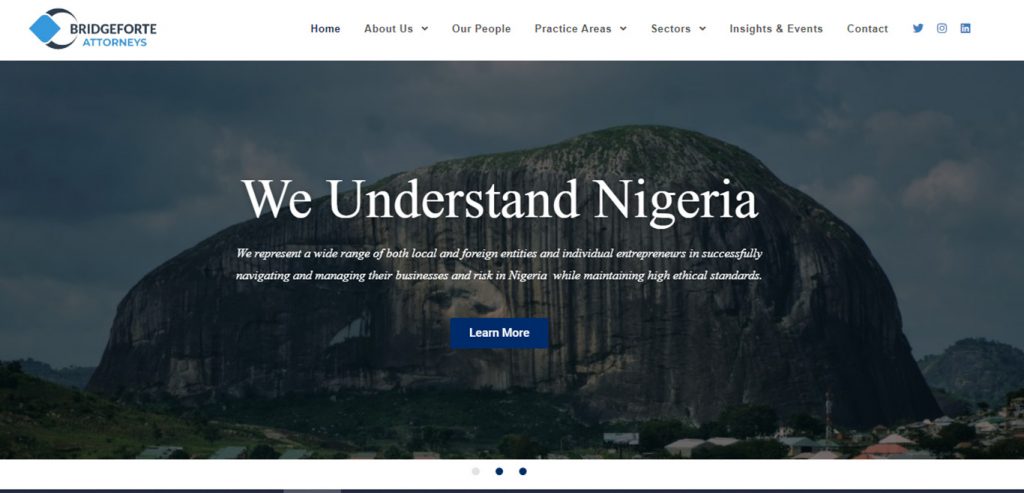 web designer